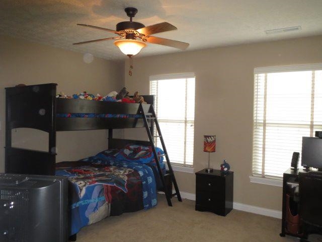 3468 Burnley Dr, West Lafayette, IN 47906 photo 10