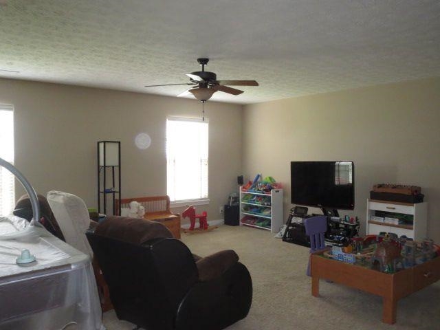 3468 Burnley Dr, West Lafayette, IN 47906 photo 13