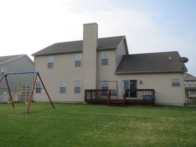 3468 Burnley Dr, West Lafayette, IN 47906 photo 16