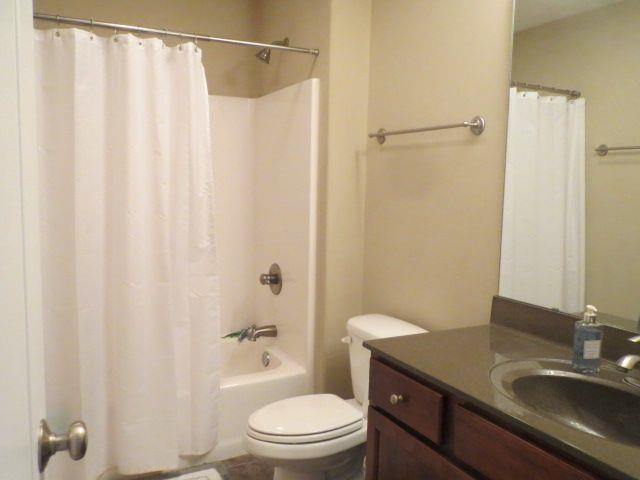 3468 Burnley Dr, West Lafayette, IN 47906 photo 14