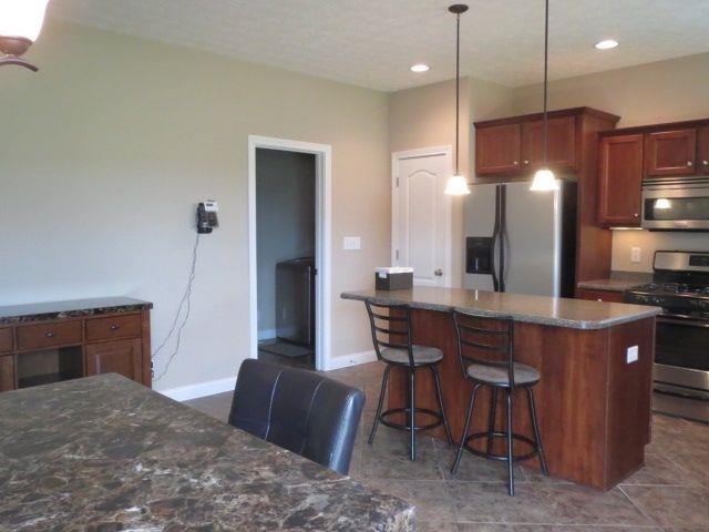 3468 Burnley Dr, West Lafayette, IN 47906 photo 6
