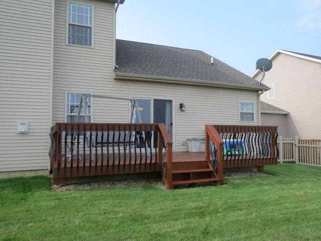 3468 Burnley Dr, West Lafayette, IN 47906 photo 17