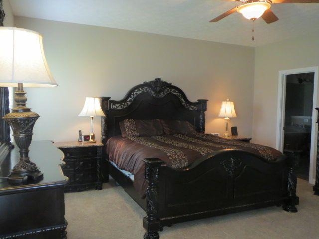 3468 Burnley Dr, West Lafayette, IN 47906 photo 8
