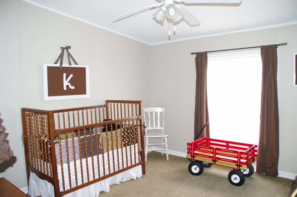 118 Tower Dr, Cannelburg, IN 47519 photo 9