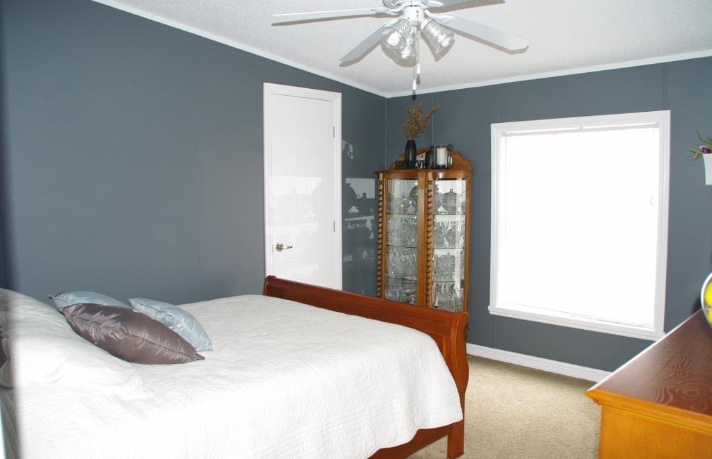 118 Tower Dr, Cannelburg, IN 47519 photo 10