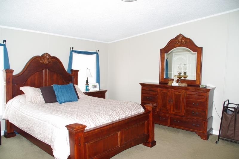 118 Tower Dr, Cannelburg, IN 47519 photo 6