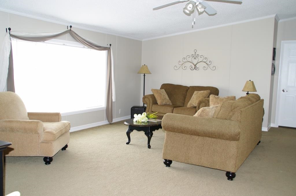 118 Tower Dr, Cannelburg, IN 47519 photo 5