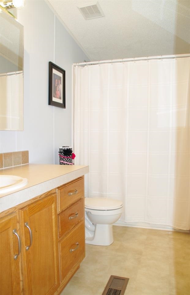 118 Tower Dr, Cannelburg, IN 47519 photo 11