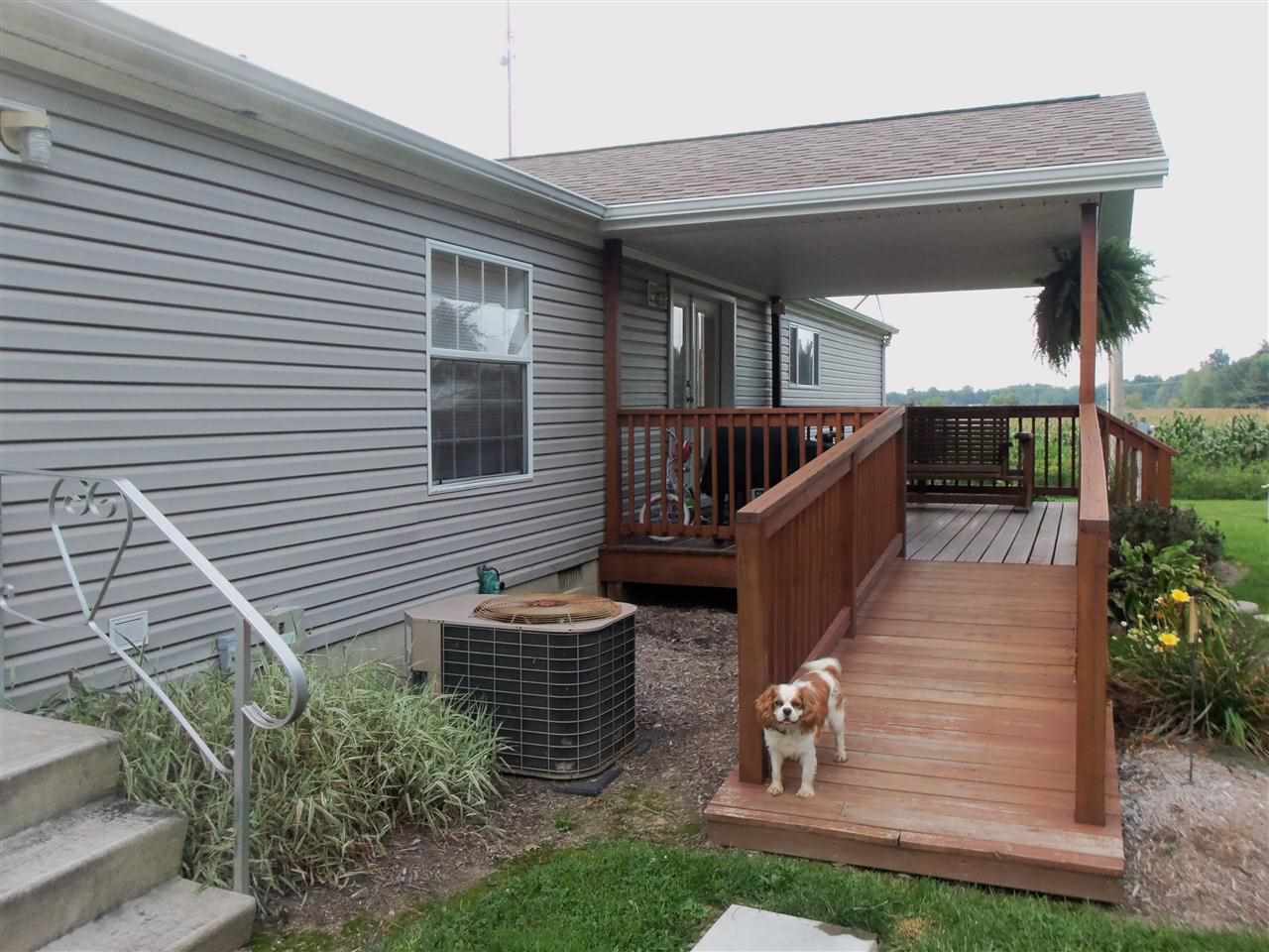 118 Tower Dr, Cannelburg, IN 47519 photo 15