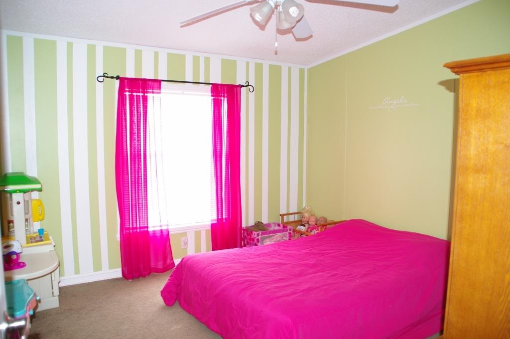 118 Tower Dr, Cannelburg, IN 47519 photo 8
