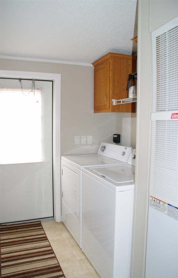 118 Tower Dr, Cannelburg, IN 47519 photo 12