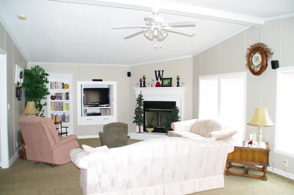 118 Tower Dr, Cannelburg, IN 47519 photo 13