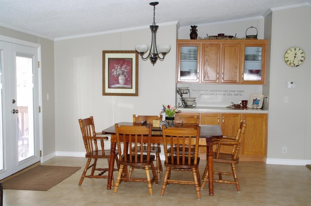 118 Tower Dr, Cannelburg, IN 47519 photo 3