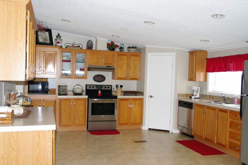 118 Tower Dr, Cannelburg, IN 47519 photo 2