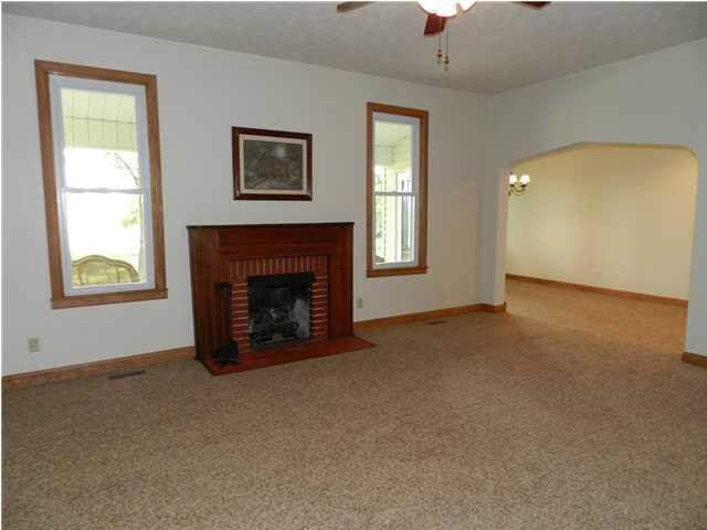 2169 N 350 E, Princeton, IN 47670 photo 3