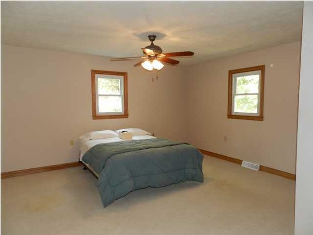 2169 N 350 E, Princeton, IN 47670 photo 10