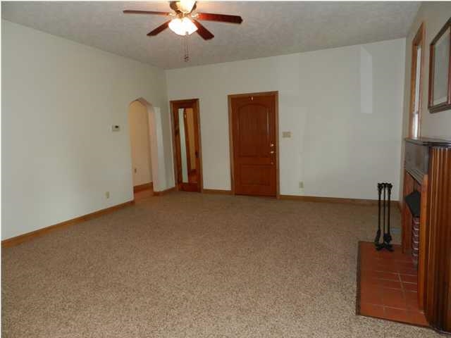 2169 N 350 E, Princeton, IN 47670 photo 4