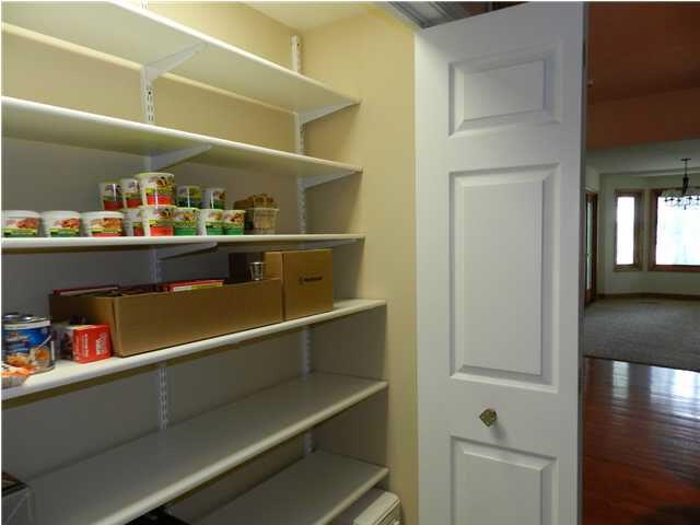 2169 N 350 E, Princeton, IN 47670 photo 6