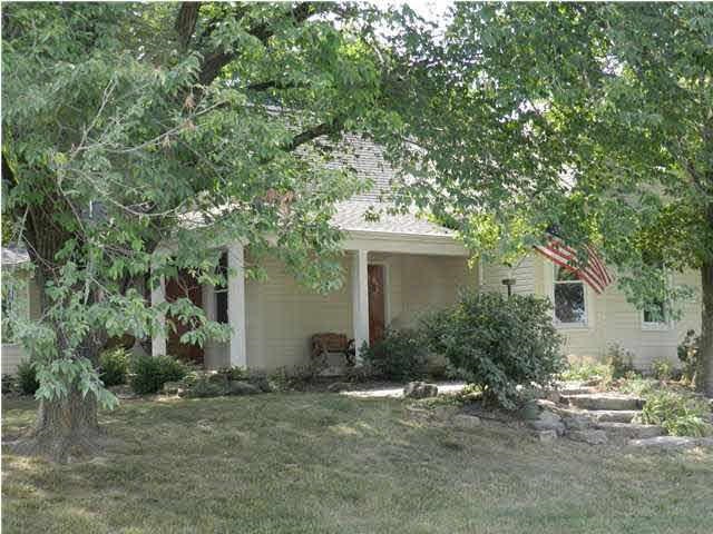 2169 N 350 E, Princeton, IN 47670 photo 2