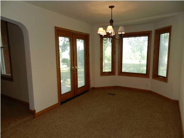 2169 N 350 E, Princeton, IN 47670 photo 7