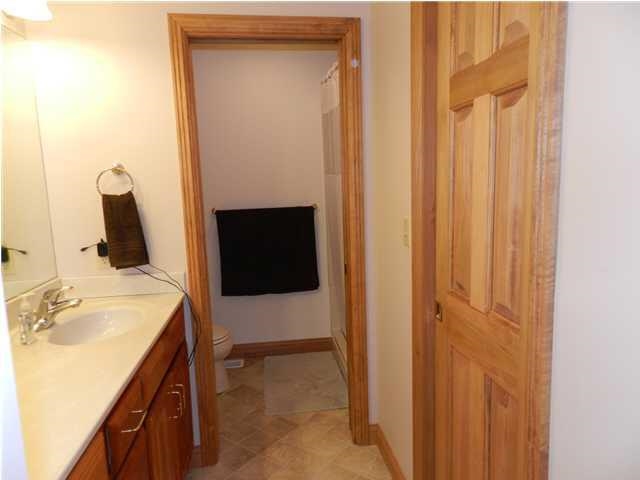2169 N 350 E, Princeton, IN 47670 photo 8