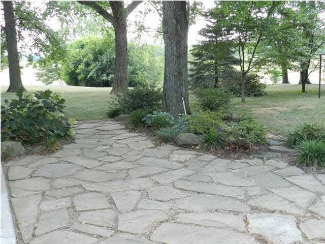 2169 N 350 E, Princeton, IN 47670 photo 11