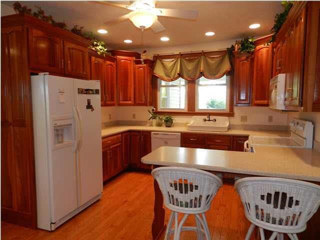 2169 N 350 E, Princeton, IN 47670 photo 5