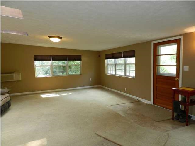 2169 N 350 E, Princeton, IN 47670 photo 9