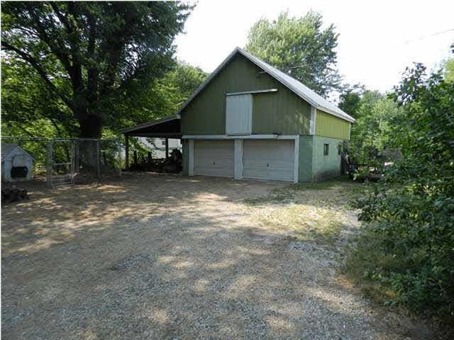 2169 N 350 E, Princeton, IN 47670 photo 14