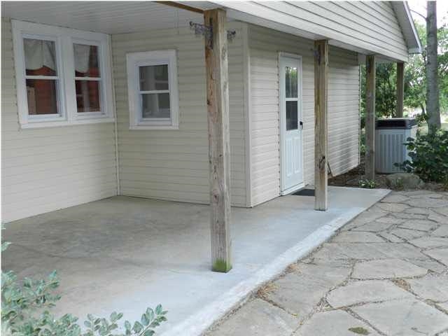 2169 N 350 E, Princeton, IN 47670 photo 13