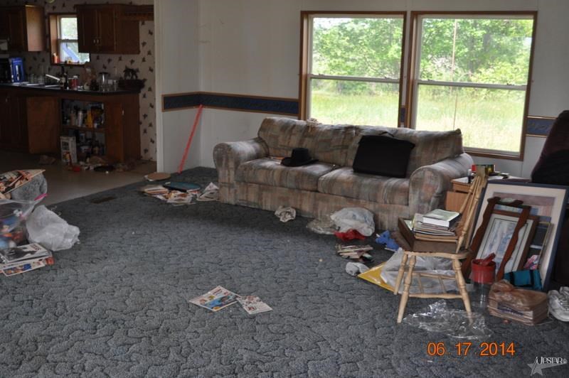 730 E 400 N, Columbia City, IN 46725 photo 6
