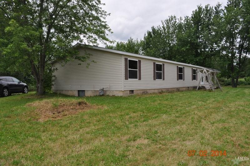 730 E 400 N, Columbia City, IN 46725 photo 2
