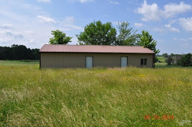 730 E 400 N, Columbia City, IN 46725 photo 4