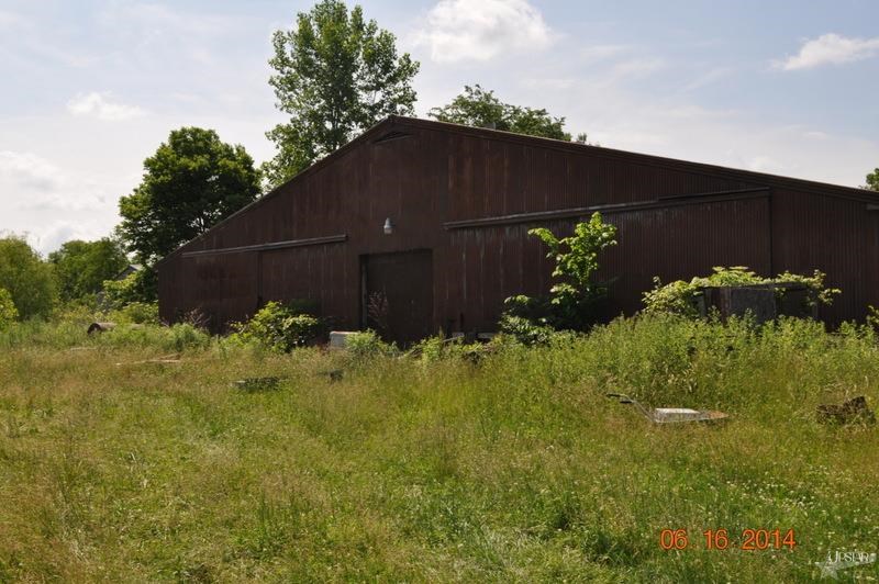 730 E 400 N, Columbia City, IN 46725 photo 5