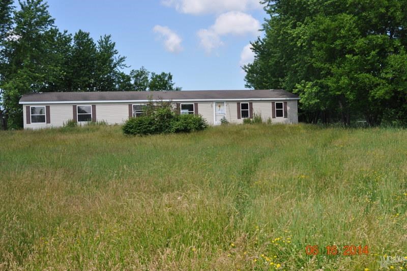 730 E 400 N, Columbia City, IN 46725 photo 1