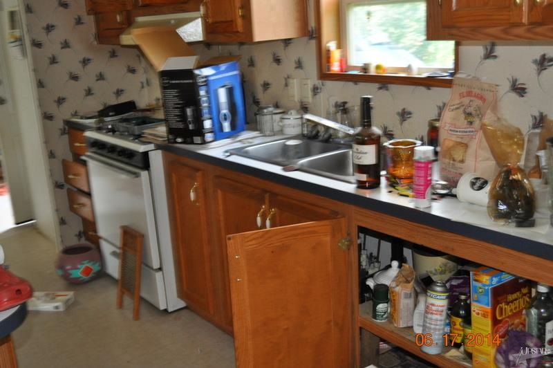 730 E 400 N, Columbia City, IN 46725 photo 9