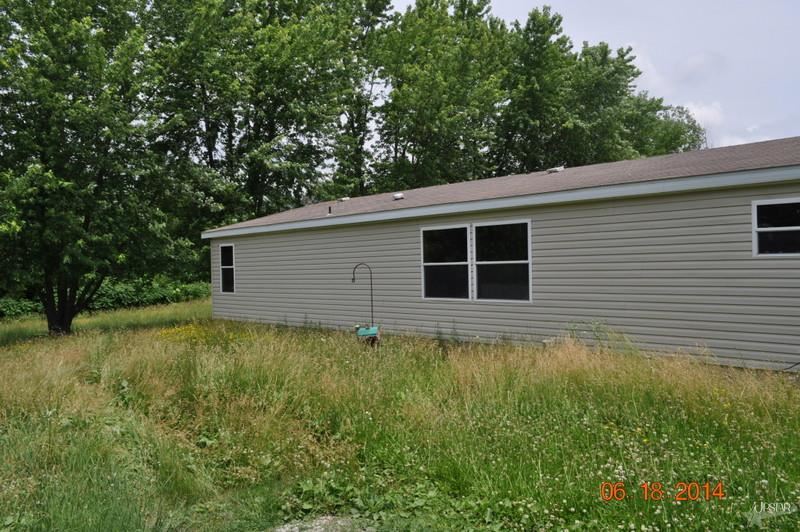 730 E 400 N, Columbia City, IN 46725 photo 3