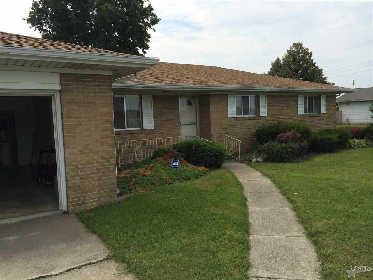 6006 E Tillman Rd, Fort Wayne, IN 46816 photo 1