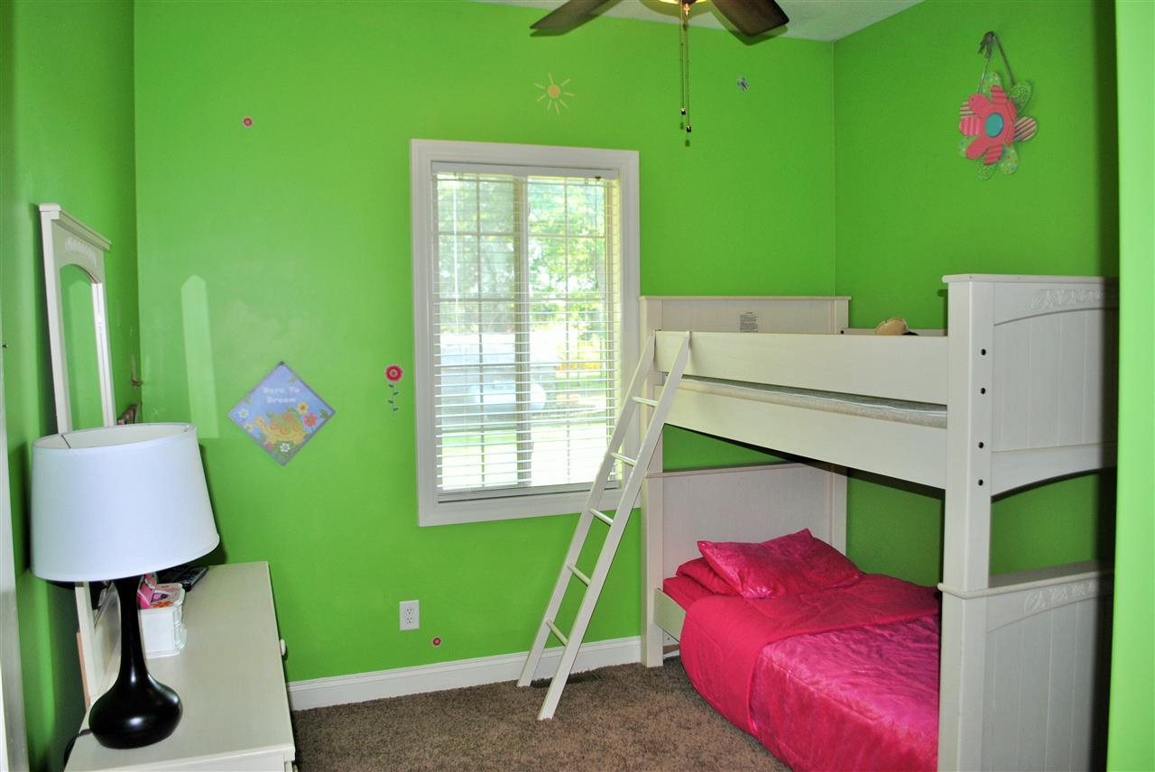 9514 W 500 N, Delphi, IN 46923 photo 17