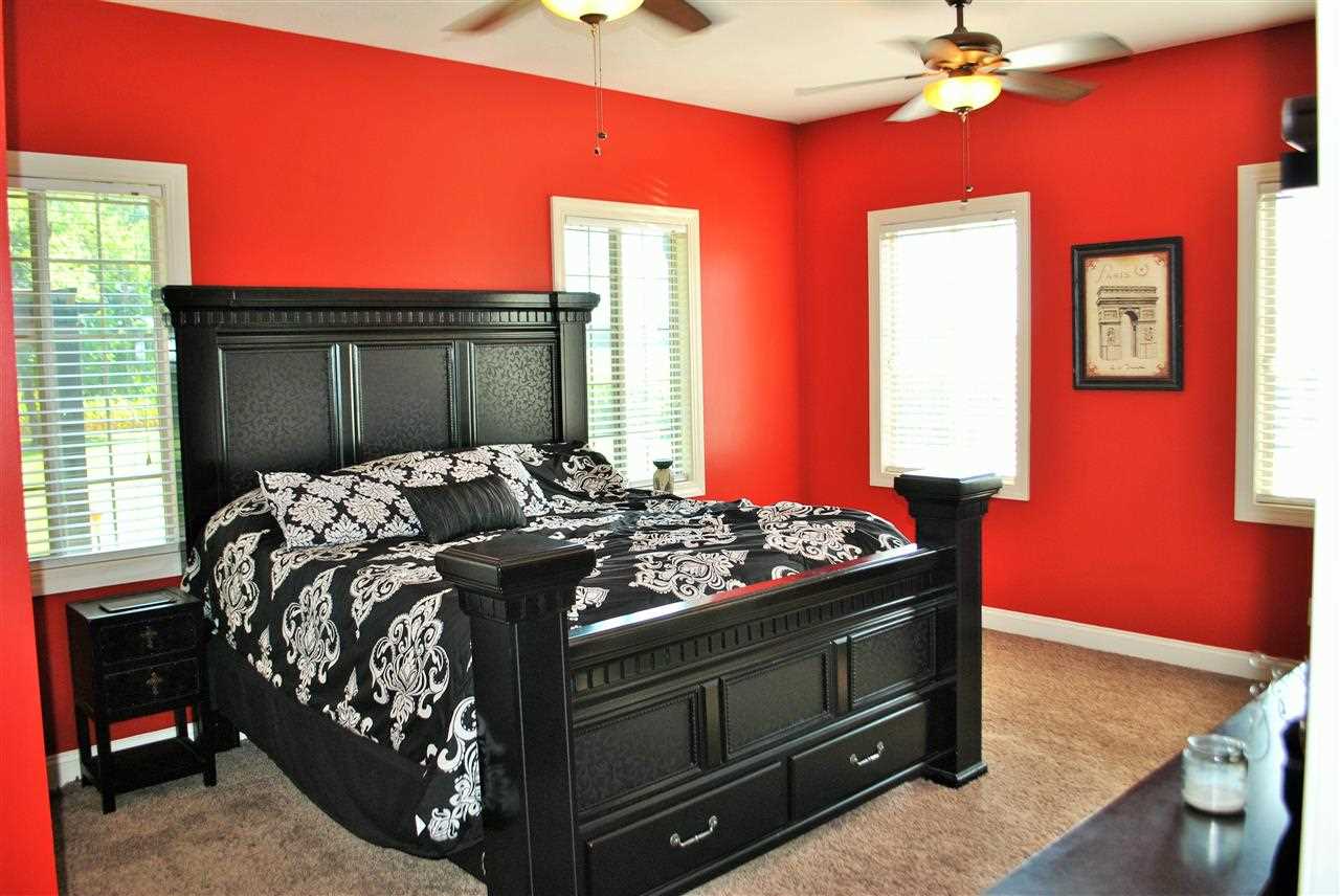 9514 W 500 N, Delphi, IN 46923 photo 7