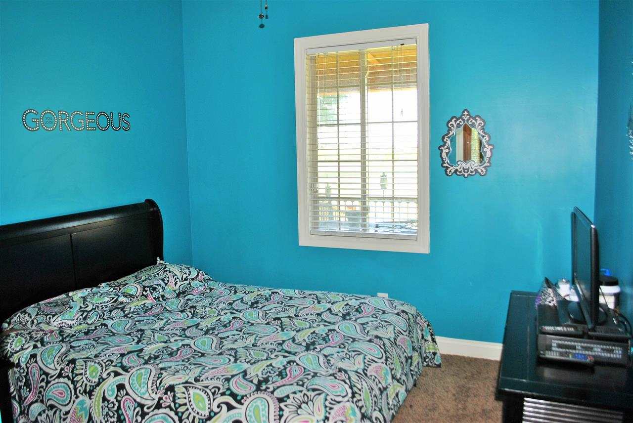 9514 W 500 N, Delphi, IN 46923 photo 16