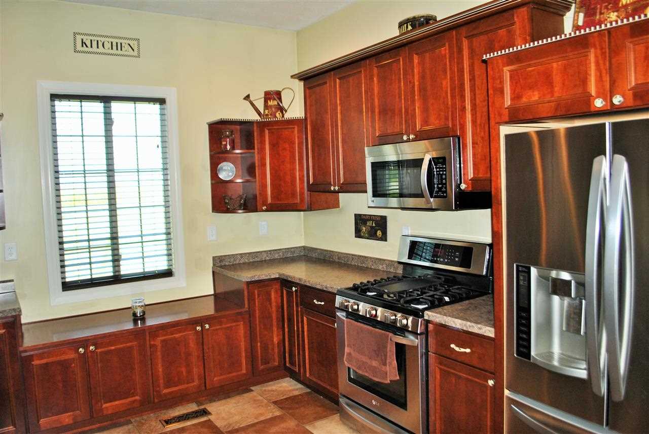 9514 W 500 N, Delphi, IN 46923 photo 4