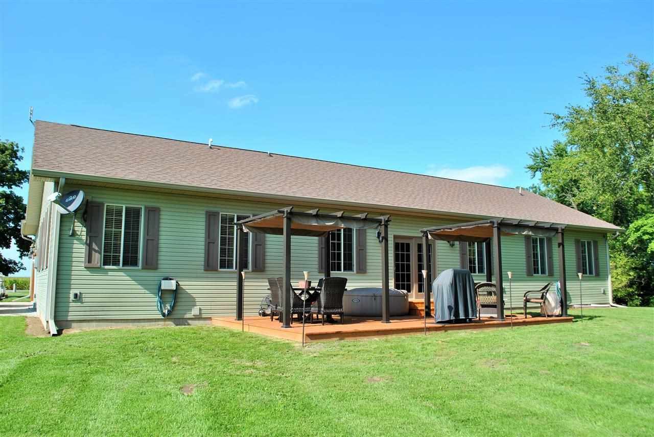 9514 W 500 N, Delphi, IN 46923 photo 22