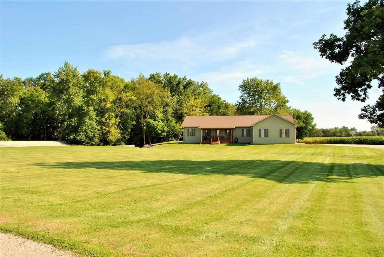 9514 W 500 N, Delphi, IN 46923 photo 24