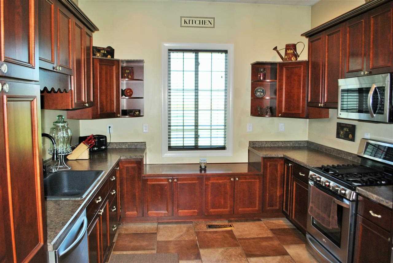 9514 W 500 N, Delphi, IN 46923 photo 3