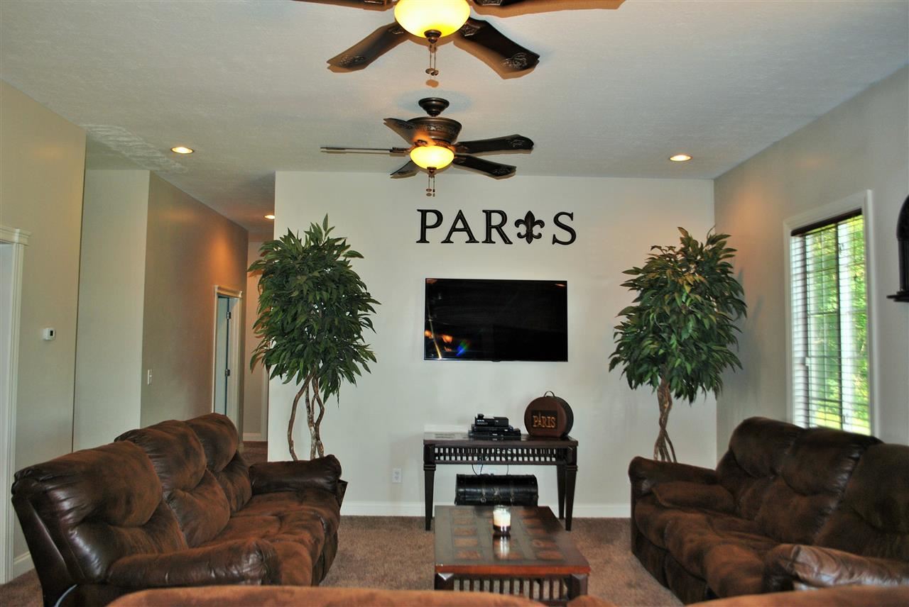 9514 W 500 N, Delphi, IN 46923 photo 11