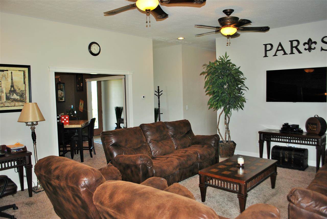 9514 W 500 N, Delphi, IN 46923 photo 13