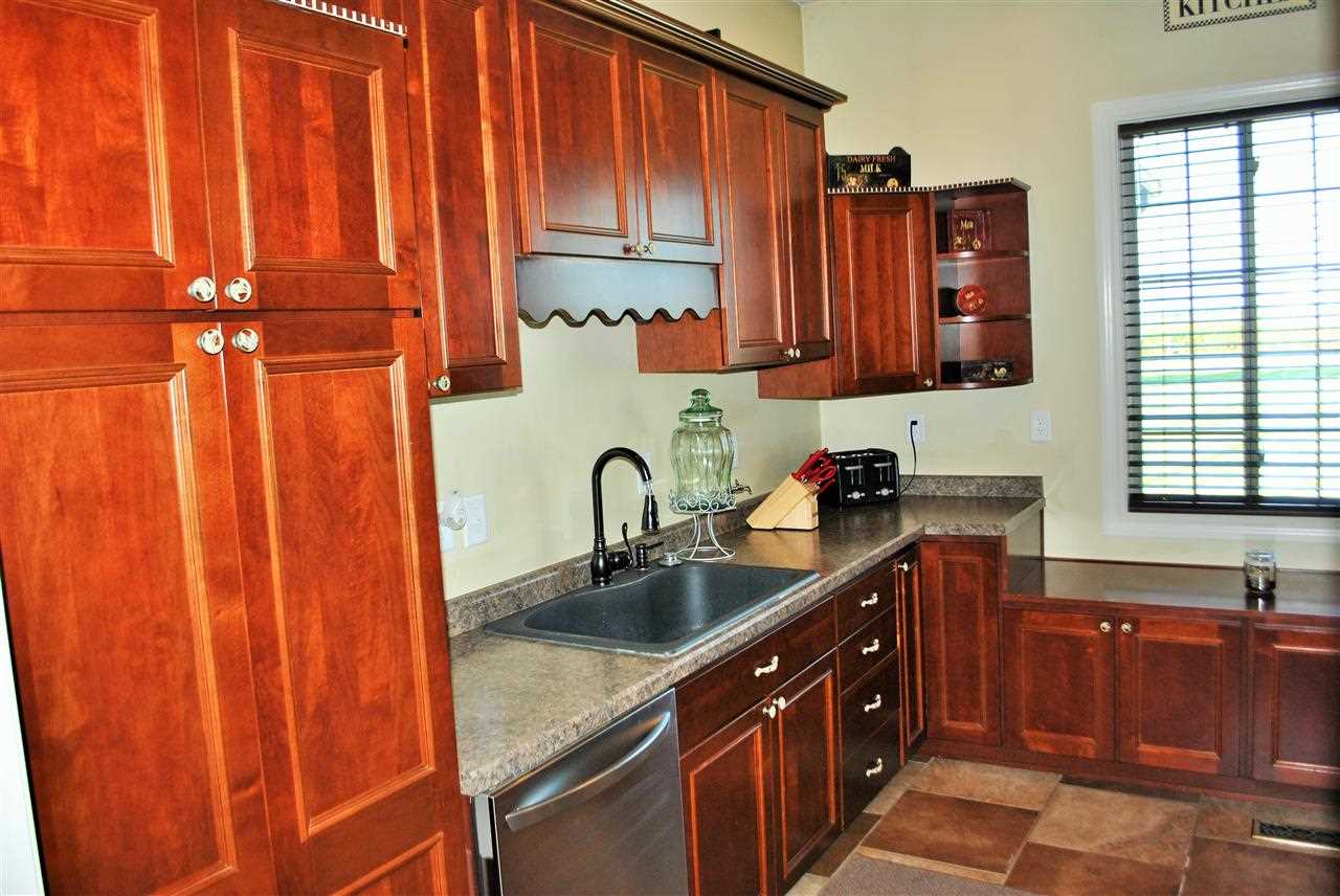 9514 W 500 N, Delphi, IN 46923 photo 2