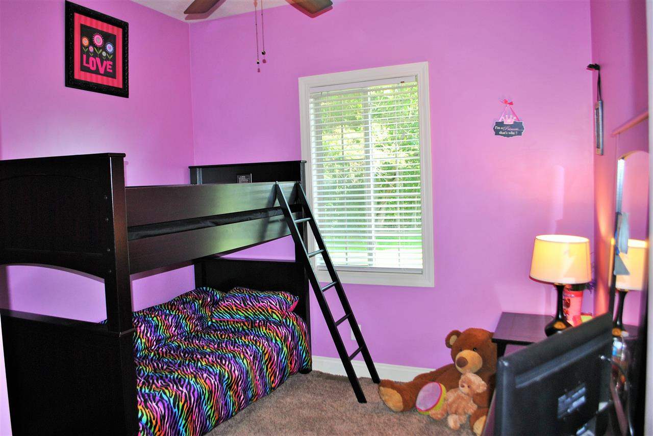 9514 W 500 N, Delphi, IN 46923 photo 18