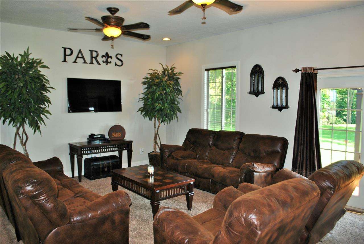 9514 W 500 N, Delphi, IN 46923 photo 12